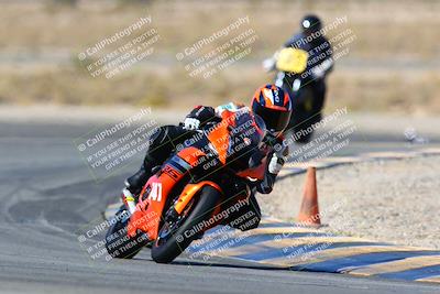 media/Mar-12-2022-SoCal Trackdays (Sat) [[152081554b]]/Turn 11 (1035am)/